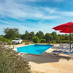 Villa Kata Krnica