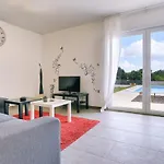 Kata
