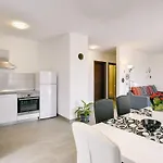 Kata * Krnica