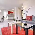 Villa Kata