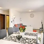 Villa Kata