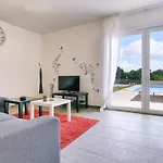 Kata