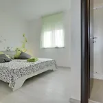 Βίλα Kata