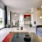 Kata Villa