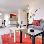 Villa Kata Krnica