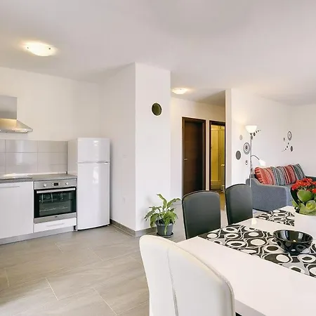 Villa Kata Krnica
