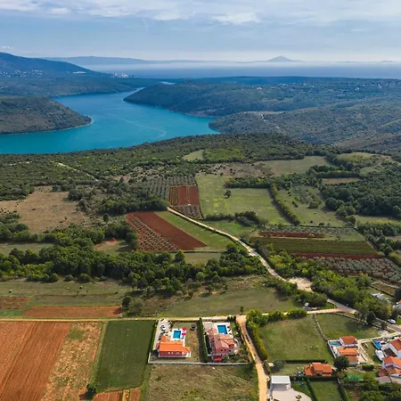 Kata Krnica
