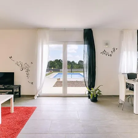 Villa Kata *
