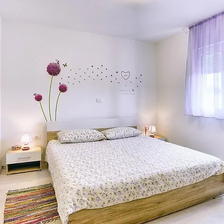 Holiday home Kata *